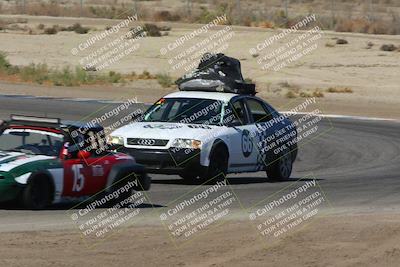 media/Oct-01-2022-24 Hours of Lemons (Sat) [[0fb1f7cfb1]]/2pm (Cotton Corners)/